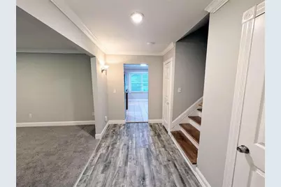 849 Wagon Wheel Circle, Fayetteville, GA 30214 - Photo 20