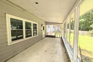 849 Wagon Wheel Cir, Fayetteville, GA 30214 - Photo 28