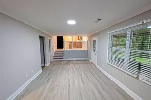 849 Wagon Wheel Cir, Fayetteville, GA 30214 - Photo 4