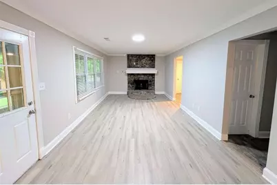 849 Wagon Wheel Circle, Fayetteville, GA 30214 - Photo 2