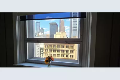 20 Marietta Street NW #16A, Atlanta, GA 30303 - Photo 14