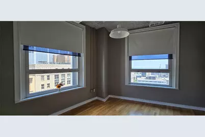 20 Marietta Street NW #16A, Atlanta, GA 30303 - Photo 18