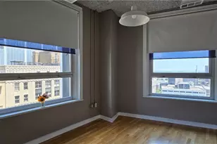 20 Marietta St NW, Atlanta, GA 30303 - Photo 18