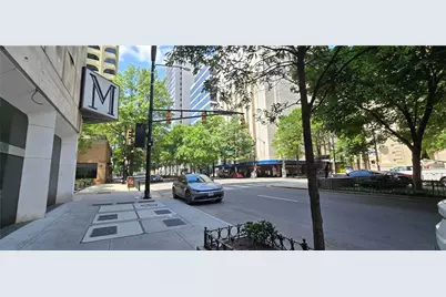 20 Marietta Street NW #16A, Atlanta, GA 30303 - Photo 4