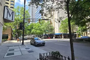 20 Marietta St NW, Atlanta, GA 30303 - Photo 4