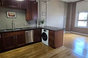 20 Marietta St NW, Atlanta, GA 30303 - Photo 8