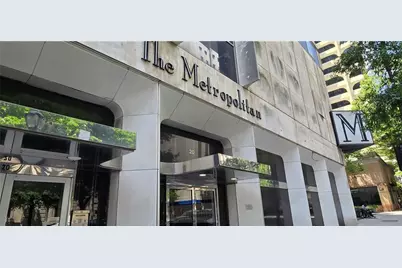 20 Marietta Street NW #16A, Atlanta, GA 30303 - Photo 6