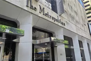 20 Marietta St NW, Atlanta, GA 30303 - Photo 6