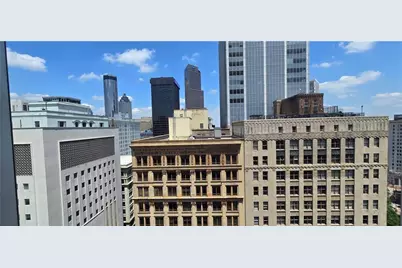 20 Marietta Street NW #16A, Atlanta, GA 30303 - Photo 12