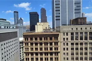 20 Marietta St NW, Atlanta, GA 30303 - Photo 12