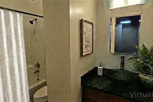 20 Marietta St NW, Atlanta, GA 30303 - Photo 10