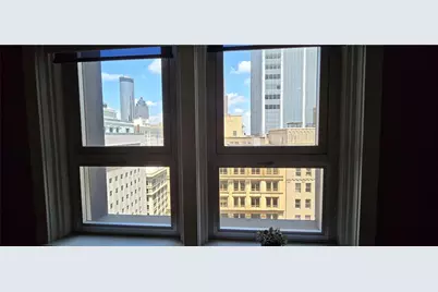 20 Marietta Street NW #16A, Atlanta, GA 30303 - Photo 14