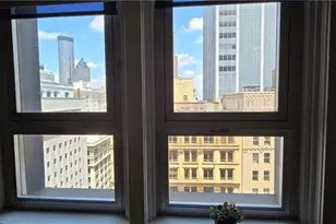 20 Marietta St NW, Atlanta, GA 30303 - Photo 14