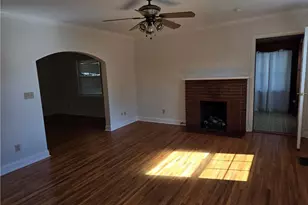 11954 Fairmount Hwy SE, Fairmount, GA 30139 - Photo 4