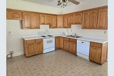 11954 Fairmount Highway SE, Fairmount, GA 30139 - Photo 2