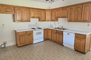 11954 Fairmount Hwy SE, Fairmount, GA 30139 - Photo 2