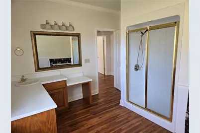 11954 Fairmount Highway SE, Fairmount, GA 30139 - Photo 6