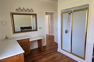 11954 Fairmount Hwy SE, Fairmount, GA 30139 - Photo 6