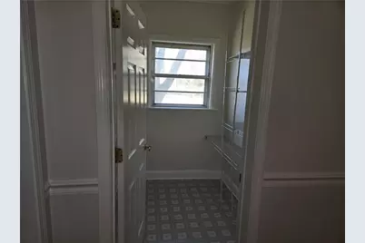 11954 Fairmount Highway SE, Fairmount, GA 30139 - Photo 8