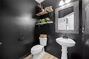 8757 Danley Dr Dr, Douglasville, GA 30135 - Photo 24