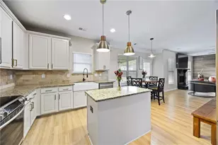 8757 Danley Dr Dr, Douglasville, GA 30135 - Photo 12