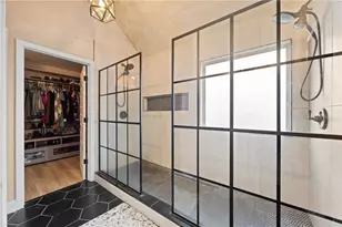 8757 Danley Dr Dr, Douglasville, GA 30135 - Photo 22