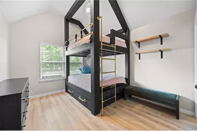 8757 Danley Drive Drive, Douglasville, GA 30135 - Photo 18