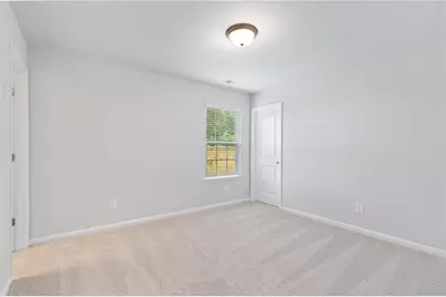 193 Atlas Lane, Winder, GA 30680 - Photo 28