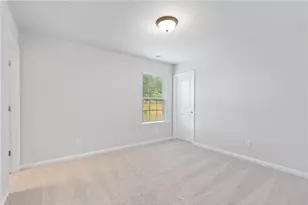 193 Atlas Ln, Winder, GA 30680 - Photo 28