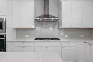 193 Atlas Ln, Winder, GA 30680 - Photo 8