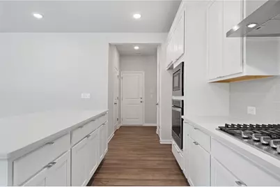 193 Atlas Lane, Winder, GA 30680 - Photo 6