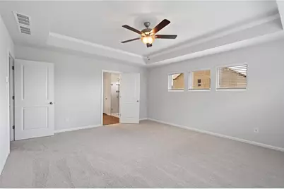 193 Atlas Lane, Winder, GA 30680 - Photo 22