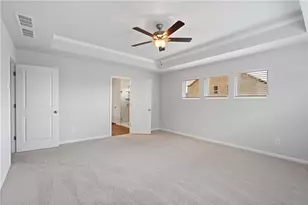 193 Atlas Ln, Winder, GA 30680 - Photo 22