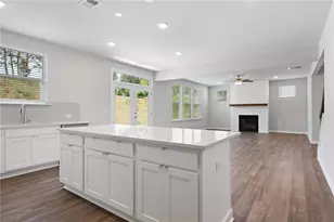 193 Atlas Ln, Winder, GA 30680 - Photo 10