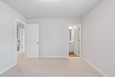 193 Atlas Lane, Winder, GA 30680 - Photo 30