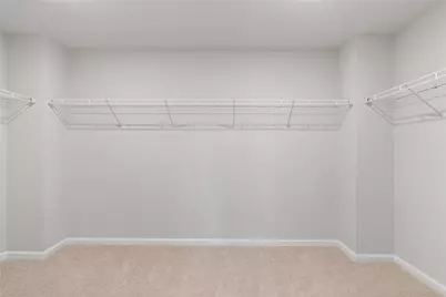 193 Atlas Lane, Winder, GA 30680 - Photo 26