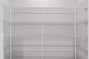 193 Atlas Ln, Winder, GA 30680 - Photo 16