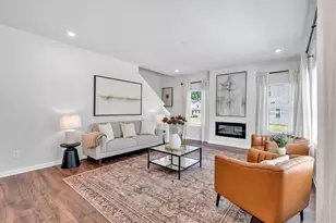 3121 Reserve Valley, Douglasville, GA 30135 - Photo 6