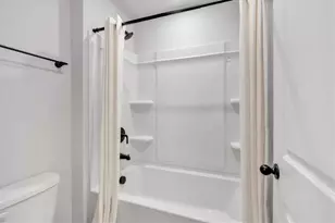 3121 Reserve Valley, Douglasville, GA 30135 - Photo 20