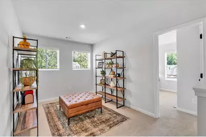 3121 Reserve Valley, Douglasville, GA 30135 - Photo 22