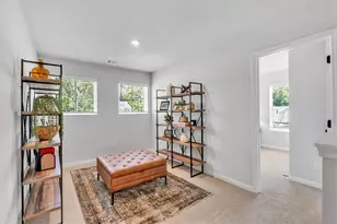 3121 Reserve Valley, Douglasville, GA 30135 - Photo 22