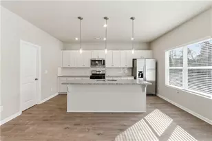 3121 Reserve Valley, Douglasville, GA 30135 - Photo 6