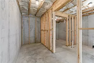 3121 Reserve Valley, Douglasville, GA 30135 - Photo 22