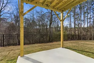 3121 Reserve Valley, Douglasville, GA 30135 - Photo 20