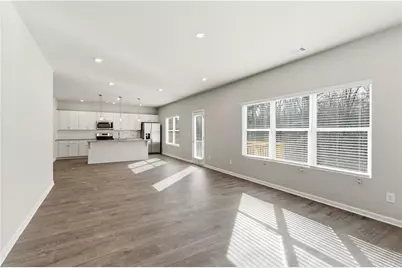 3121 Reserve Valley, Douglasville, GA 30135 - Photo 10