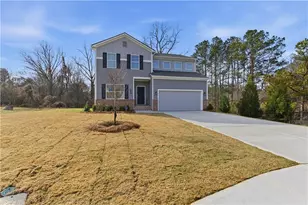 3121 Reserve Valley, Douglasville, GA 30135 - Photo 2