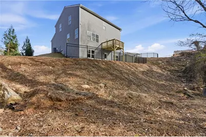 3121 Reserve Valley, Douglasville, GA 30135 - Photo 28