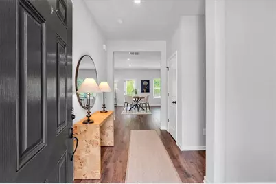 3121 Reserve Valley, Douglasville, GA 30135 - Photo 2