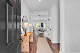 3121 Reserve Valley, Douglasville, GA 30135 - Photo 2