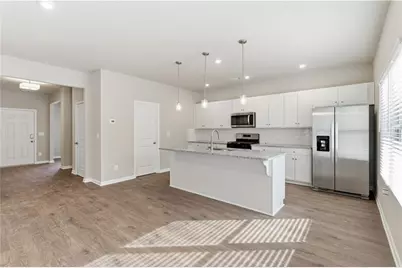 3121 Reserve Valley, Douglasville, GA 30135 - Photo 8